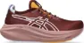 Asics Women's GEL-Nimbus 27 TR