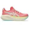 Asics Women's Gel-Nimbus 27 Tr