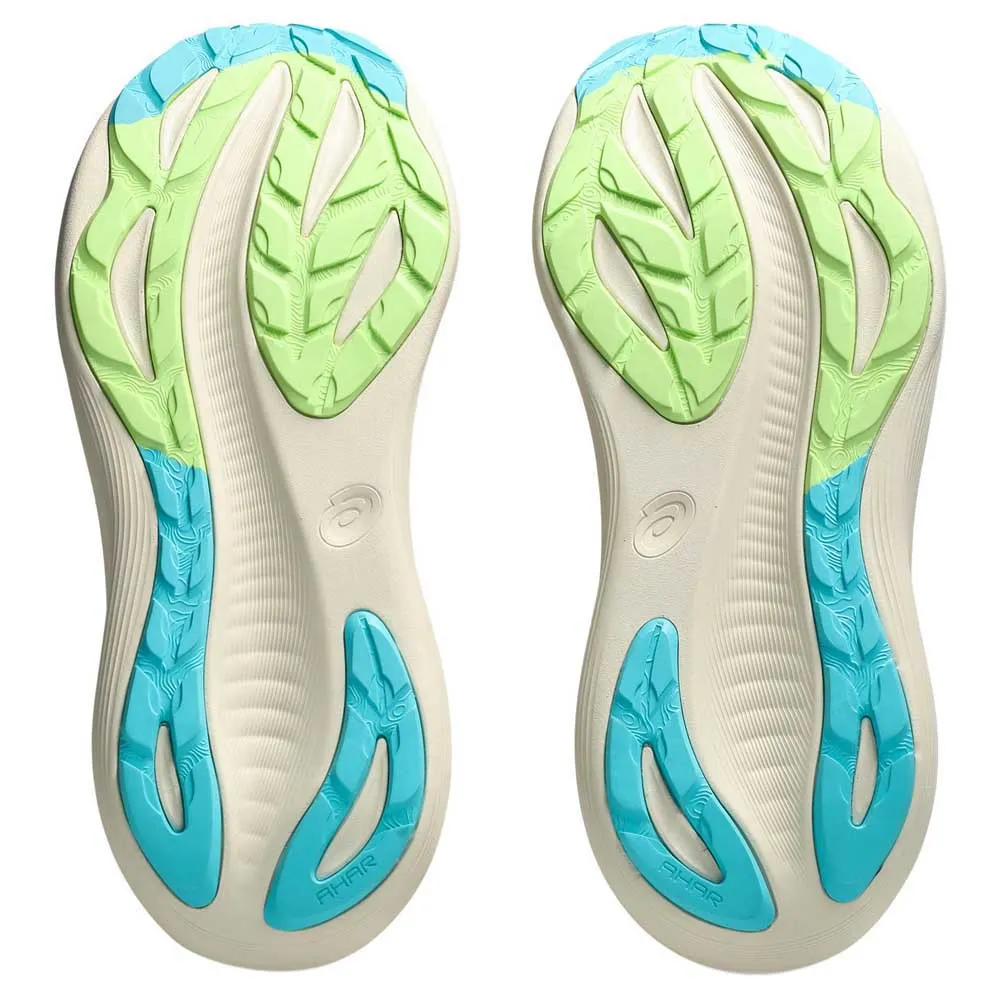 Asics Women's Gel-Nimbus 27 Tr