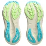 Asics Women's Gel-Nimbus 27 Tr