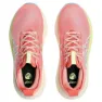 Asics Women's Gel-Nimbus 27 Tr