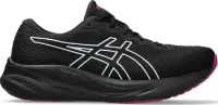 Asics Women's Gel-Pulse 15 GORE-TEX