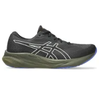 Asics Women's Gel-Pulse 15 GORE-TEX Asics Women's Gel-Pulse 15 GORE-TEX