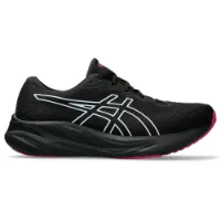 Asics Women's Gel-Pulse 15 GORE-TEX