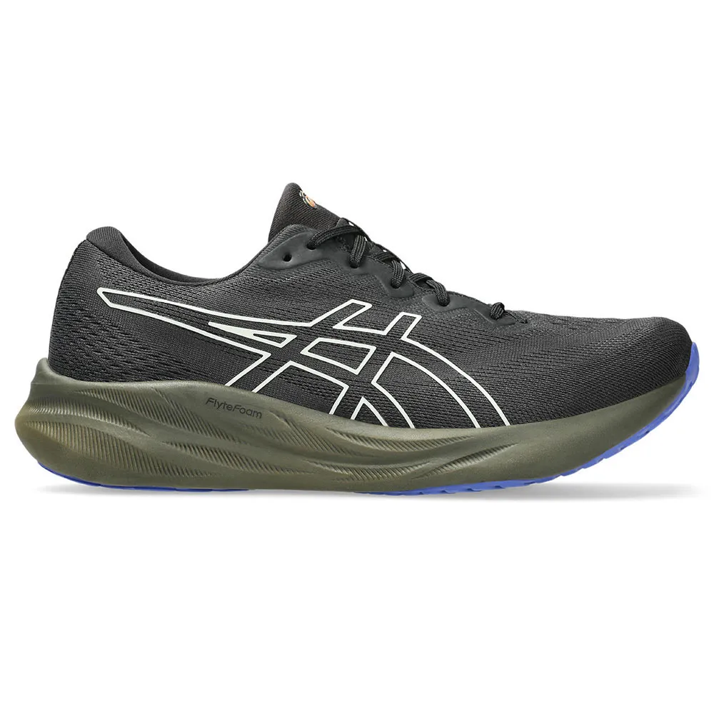 Asics Women's Gel-Pulse 15 GORE-TEX Asics Women's Gel-Pulse 15 GORE-TEX