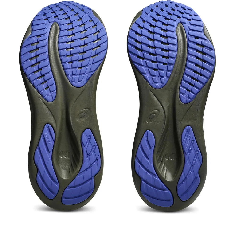 Asics Women's Gel-Pulse 15 GORE-TEX Asics Women's Gel-Pulse 15 GORE-TEX