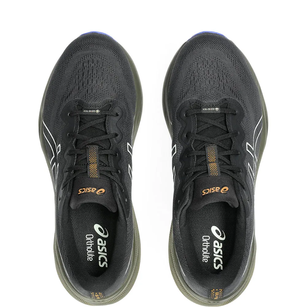 Asics Women's Gel-Pulse 15 GORE-TEX Asics Women's Gel-Pulse 15 GORE-TEX