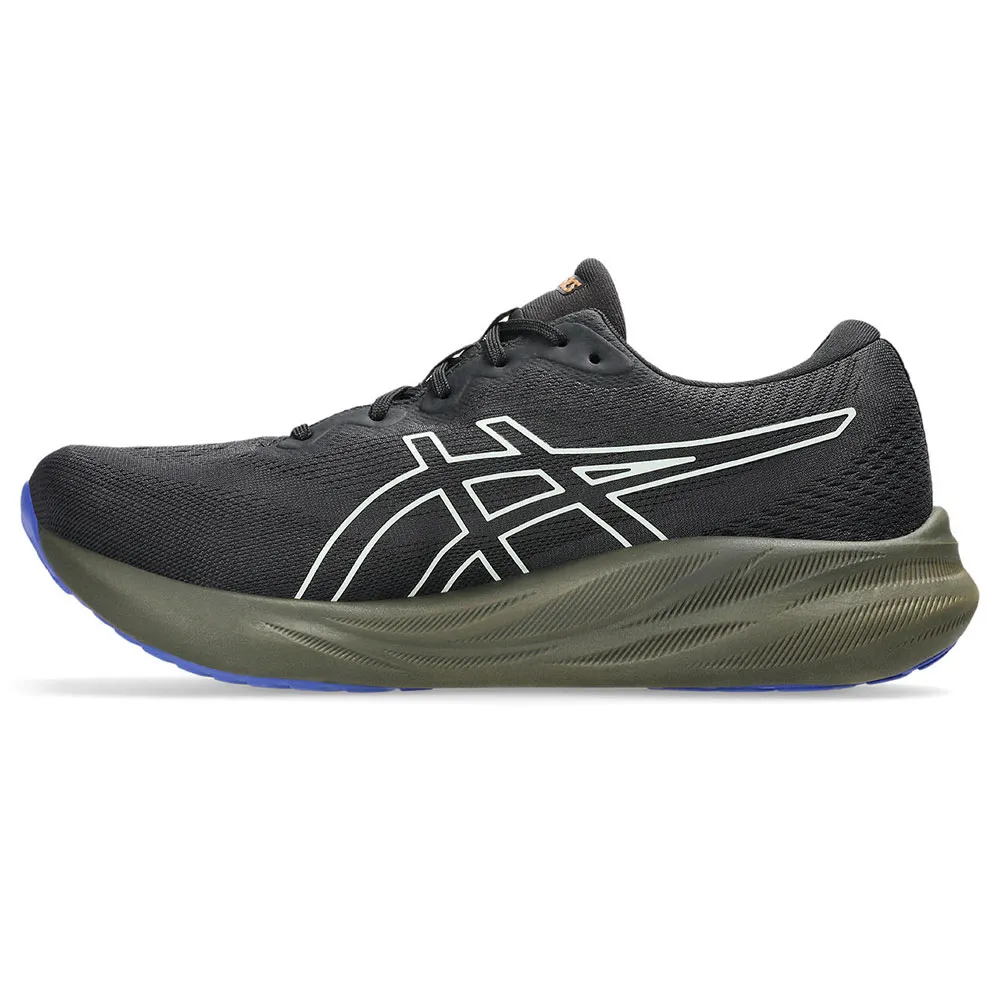 Asics Women's Gel-Pulse 15 GORE-TEX Asics Women's Gel-Pulse 15 GORE-TEX