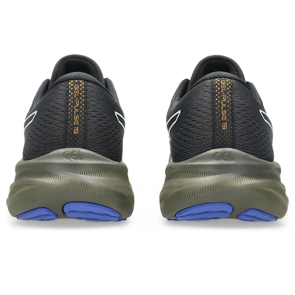 Asics Women's Gel-Pulse 15 GORE-TEX Asics Women's Gel-Pulse 15 GORE-TEX