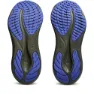Asics Women's Gel-Pulse 15 GORE-TEX