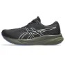Asics Women's Gel-Pulse 15 GORE-TEX