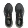 Asics Women's Gel-Pulse 15 GORE-TEX
