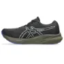 Asics Women's Gel-Pulse 15 GORE-TEX