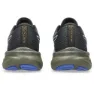Asics Women's Gel-Pulse 15 GORE-TEX