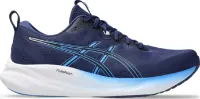 Asics Women's Gel-Pulse 16