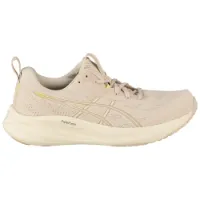 Asics Women's Gel-Pulse 16 Asics Women's Gel-Pulse 16