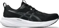 Asics Women's Gel-Pulse 16 Asics Women's Gel-Pulse 16