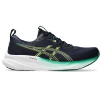 Asics Women's Gel-Pulse 16