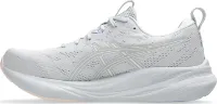 Asics Women's Gel-Pulse 16 Asics Women's Gel-Pulse 16