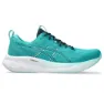 Asics Women's Gel-Pulse 16