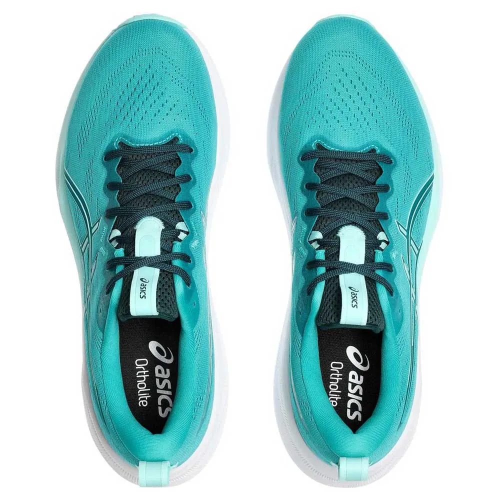 Asics Women's Gel-Pulse 16