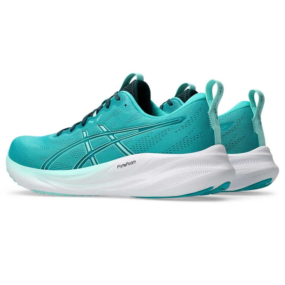 Asics Women's Gel-Pulse 16