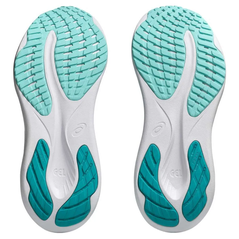 Asics Women's Gel-Pulse 16