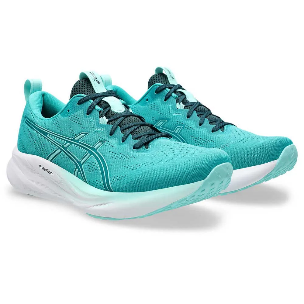 Asics Women's Gel-Pulse 16