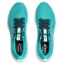 Asics Women's Gel-Pulse 16