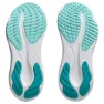 Asics Women's Gel-Pulse 16