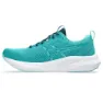 Asics Women's Gel-Pulse 16