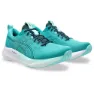 Asics Women's Gel-Pulse 16