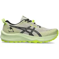 Asics Women's Gel-Trabuco 12