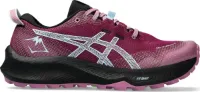 Asics Women's Gel-Trabuco 12