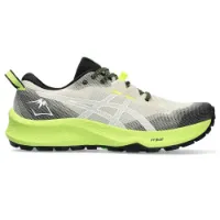 Asics Women's Gel-Trabuco 12