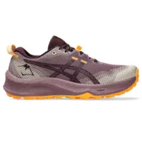 Asics Women's Gel-Trabuco 12