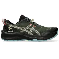 Asics Women's Gel-Trabuco 12 Asics Women's Gel-Trabuco 12