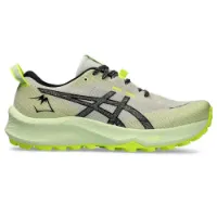 Asics Women's Gel-Trabuco 12