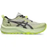Asics Women's Gel-Trabuco 12