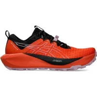 Asics Women's Gel-Trabuco 13 Asics Women's Gel-Trabuco 13