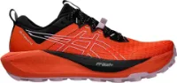 Asics Women's Gel-Trabuco 13