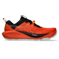 Asics Women's Gel-Trabuco 13 Asics Women's Gel-Trabuco 13