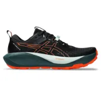 Asics Women's Gel-Trabuco 13 Asics Women's Gel-Trabuco 13