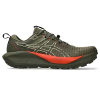 Asics Women's Gel-Trabuco 13 Asics Women's Gel-Trabuco 13