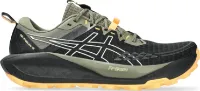 Asics Women's Gel-Trabuco 13 Asics Women's Gel-Trabuco 13