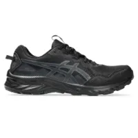 Asics Women's Gel-Venture 10 Asics Women's Gel-Venture 10