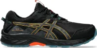 Asics Women's Gel-Venture 10 Asics Women's Gel-Venture 10