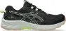 Black/graphite grey/white