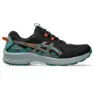 Asics Women's Gel-Venture 10