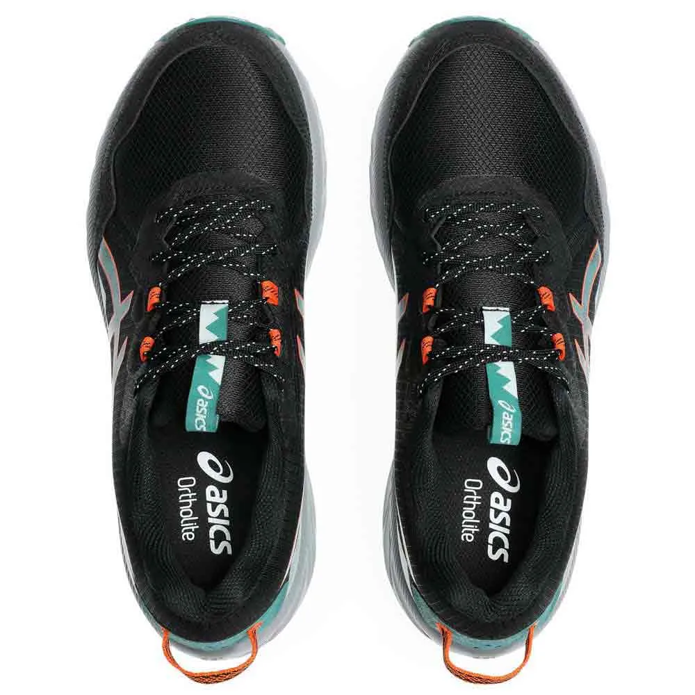 Asics Women's Gel-Venture 10